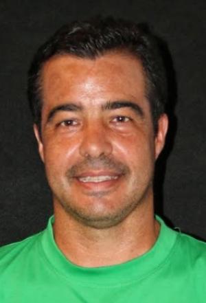 Jos Herrera (San Fernando C.D.I.) - 2017/2018